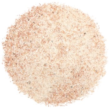 Posypka do frytek pomidorowo serowa 100g